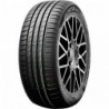 KUMHO HS51 225/50 R16 92W