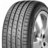 NEXEN N-fera SU1 225/55 R17 97V