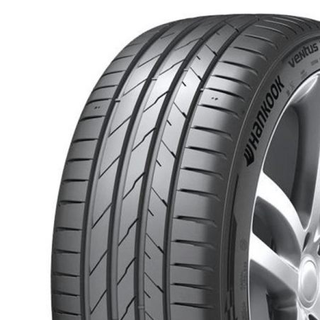 HANKOOK Ventus Evo (K137) 225/45 R17 94Y XL