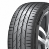 HANKOOK Ventus Evo (K137) 225/45 R17 94Y XL