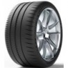 MICHELIN PILOT SPORT CUP 2 FR 345/30 R20 106Y