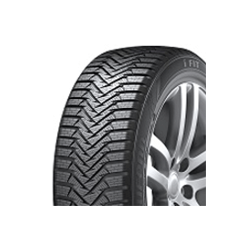 LAUFENN Fit+ (LW31) 225/40 R18 92V XL