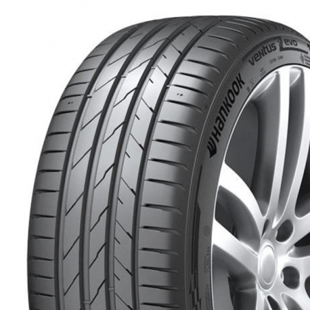 HANKOOK Ventus Evo (K137) 245/35 R18 92Y XL HANKOOK Ventus Evo (K137) 245/35 R18 92Y XL