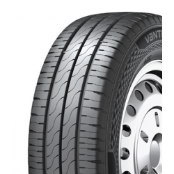 HANKOOK Vantra Transit (RA58) 225/75 R16 121/120R