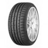 Continental ContiSportContact 3 255/55 R18 109Y XL N0 FR