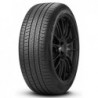 Pirelli Scorpion Zero All Season 285/35 R22 106Y XL T0 PNCS