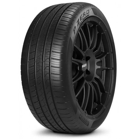 Pirelli P Zero All Season 245/45 R19 102Y XL LM1 PNCS Pirelli P Zero All Season 245/45 R19 102Y XL LM1 PNCS