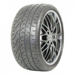 Pirelli P Zero Corsa Asimmetrico 335/30 R18 102Y R KS