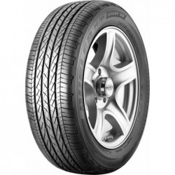 Bridgestone Dueler H/P Sport AS 225/55 R18 98V