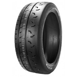 Kumho Ecsta TM02 195/50 R16 -- Hard