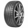 Kumho Ecsta Sport PS72 EV 245/45 R18 100Y XL K-Silent