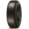 Vredestein Ultrac 215/40 R18 89Y XL *