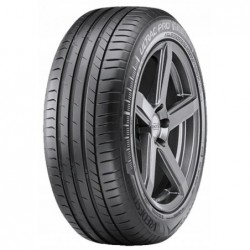 Vredestein Ultrac Pro 255/40 R21 102Y XL