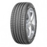 Goodyear Eagle F1 Asymmetric 3 SUV 235/55 R19 105Y XL FP AR
