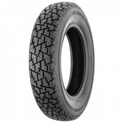 Vredestein Snow Classic 165/80 R15 86Q