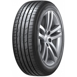 Hankook Ventus Prime3 (K125) 225/60 R17 99V