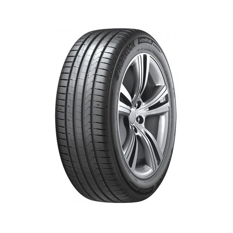 Hankook Ventus Prime4 (K135) 215/40 R17 87Y XL
