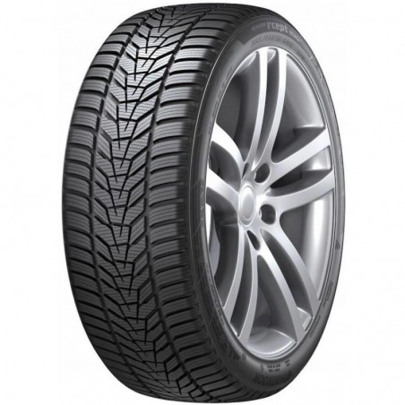 Hankook Winter i*Cept Evo3 (W330B) 225/45 R18 95V XL RP HRS