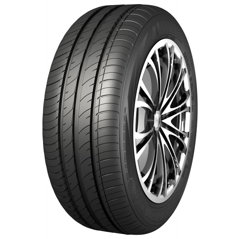 Nankang Econex NA-1 175/60 R13 77H