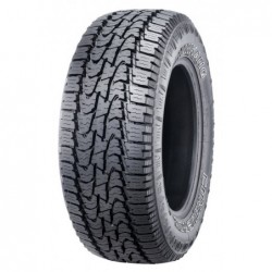 Nankang Conqueror AT-5+ 265/75 R16 116T XL