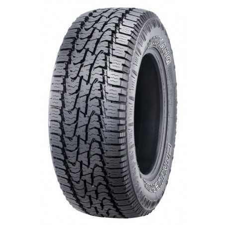 Nankang Conqueror AT-5+ 235/75 R15 109T XL