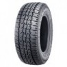 Nankang Conqueror AT-5+ 235/75 R15 109T XL