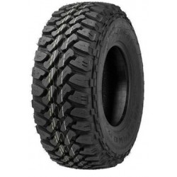 Nankang Rollnex FT-9 235/75 R15 104/101Q