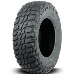 Nankang Rollnex MT-1 275/55 R20 120/117P