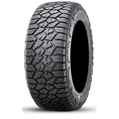 Nankang Rollnex RT 245/70 R16 111S