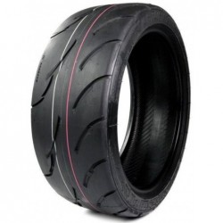 Nankang Sportnex AR-1 195/50 R16 88W XL