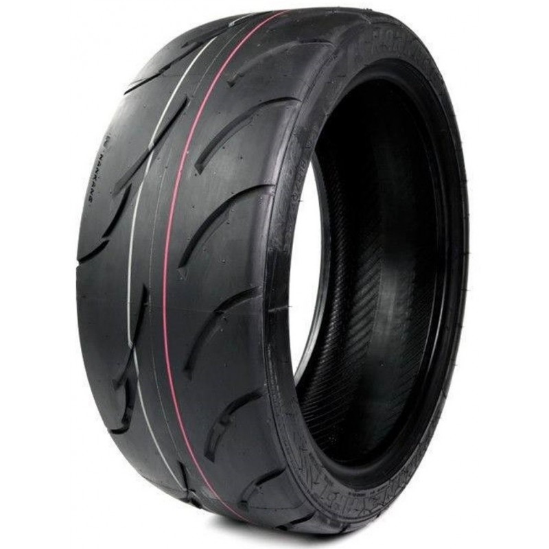 Nankang Sportnex AR-1 295/30 R18 98Y XL