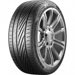 Uniroyal RainSport 5 255/40 R19 100Y XL FR