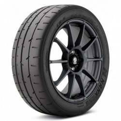 Nankang Sportnex CR-S 285/30 R18 97Y XL