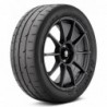 Nankang Sportnex CR-S 265/30 R19 93Y XL