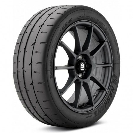 Nankang Sportnex CR-S 285/30 R20 99Y XL