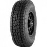 Nankang Conqueror AT-5 235/75 R15 104Q