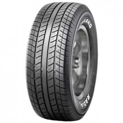 Nankang N-729 205/60 R15 91H RWL 