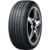 Nexen N'fera Primus 225/45 R17 91W