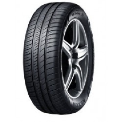 Nexen N'blue S 195/55 R15 85H