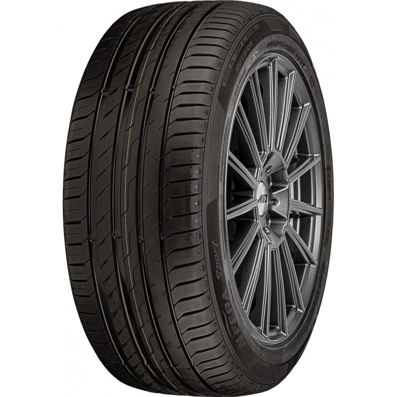 Nexen Nfera sport EV 225/55 R18 98W
