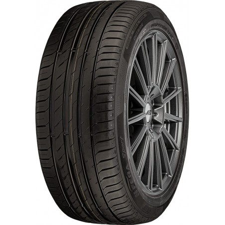 Nexen Nfera sport EV 225/55 R18 98W