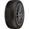 Nexen Nfera sport EV 225/55 R18 98W
