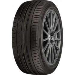 Nexen Nfera sport SUV EV 255/60 R19 113V XL