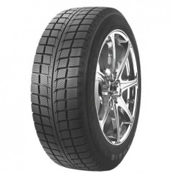 Westlake SW618 215/45 R17 91V XL