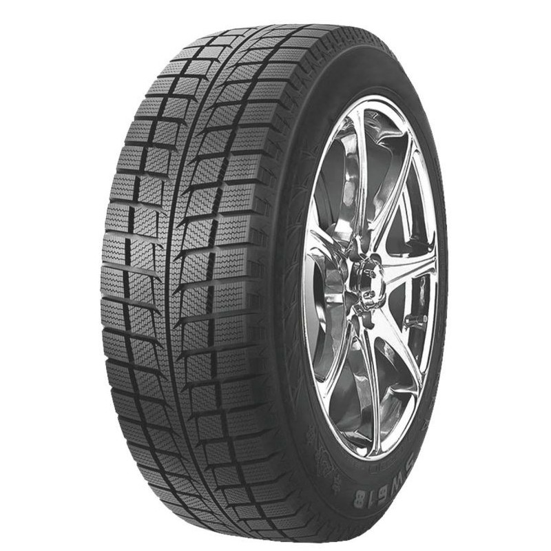 Westlake SW618 215/45 R17 91V XL
