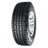 Westlake SL369 265/70 R16 112S