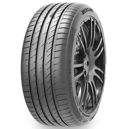 Westlake Zuper Ace Z-007 245/40 R18 97Y XL