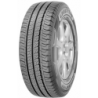 Goodyear EfficientGrip Cargo 2 215/65 R16C 106H