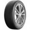 Kleber Dynaxer HP5 255/35 R19 96Y XL