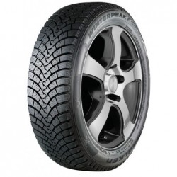 Falken Winterpeak F-Snow 1 235/50 R20 104T XL FSL